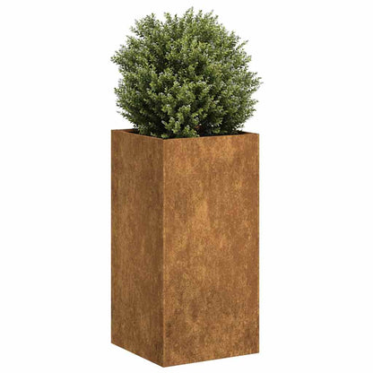Planter