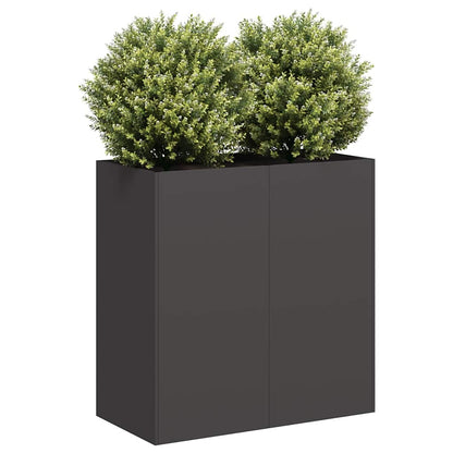 Planter