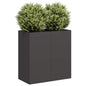 Planter