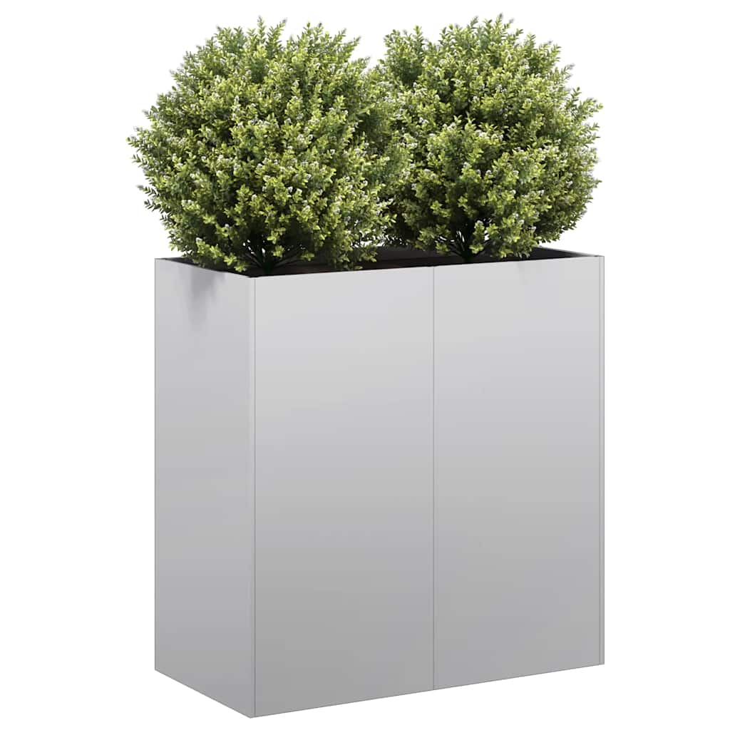 Planter