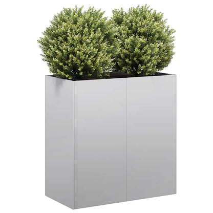 Planter