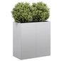 Planter