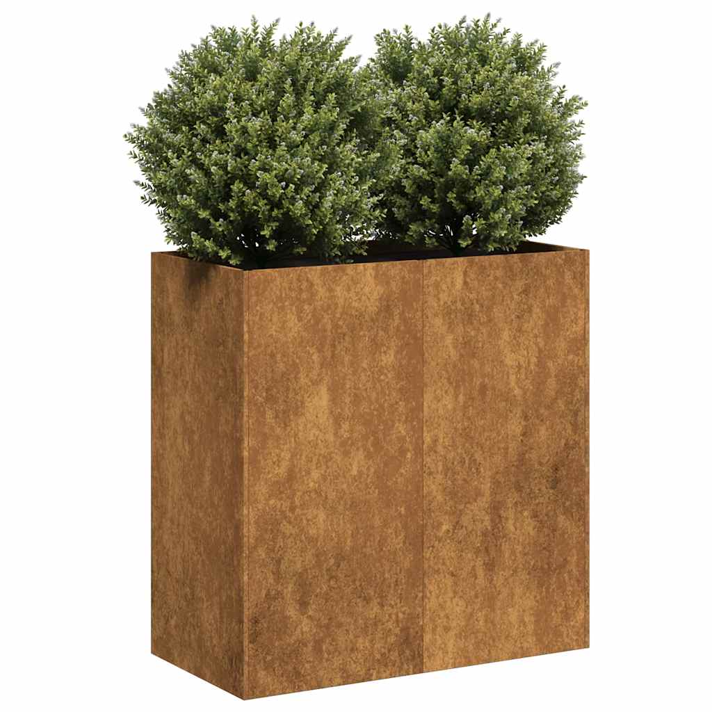 Planter