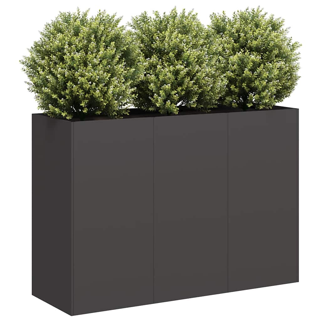 Planter