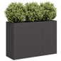 Planter