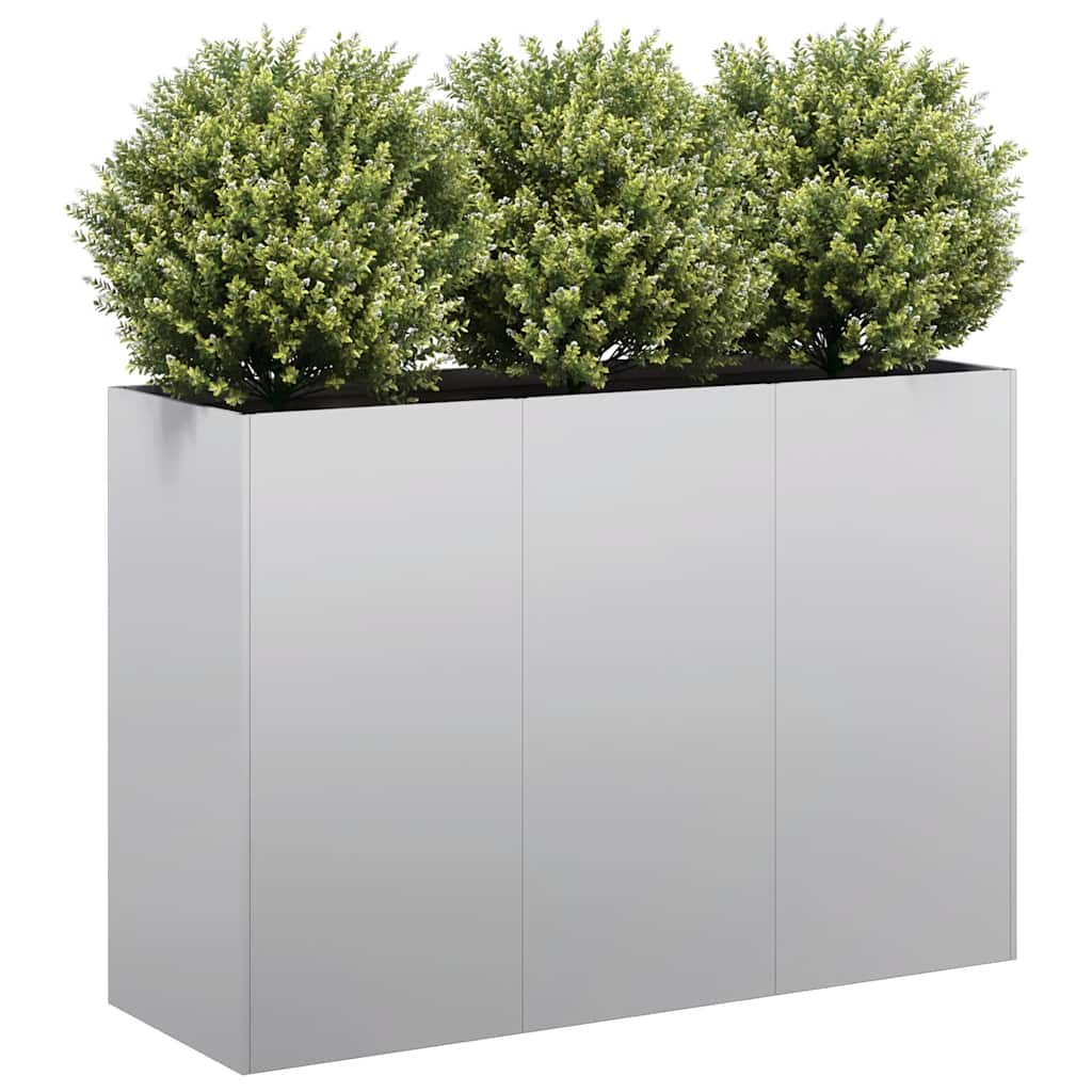 Planter