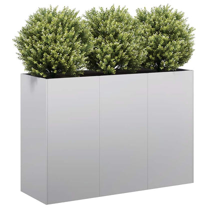 Planter