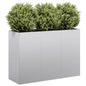 Planter