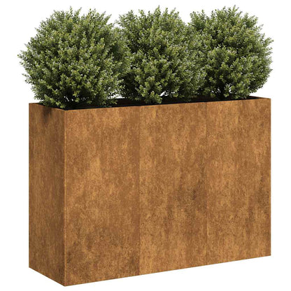 Planter