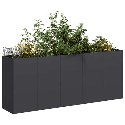 Planter