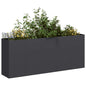 Planter
