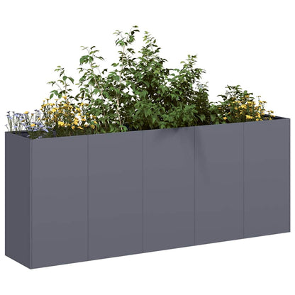 Planter
