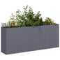 Planter