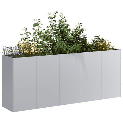 Planter