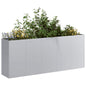 Planter