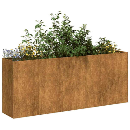 Planter