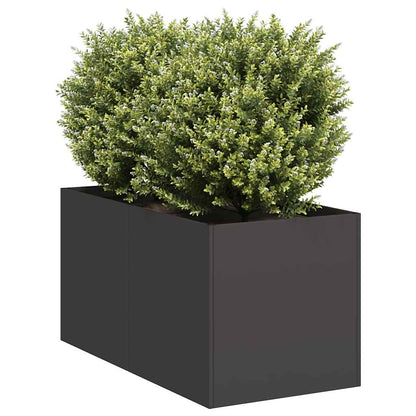 Planter
