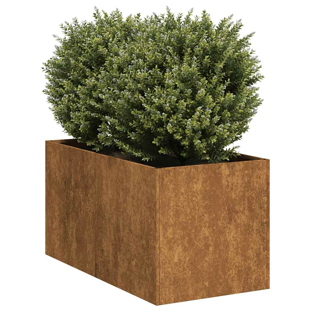 Planter