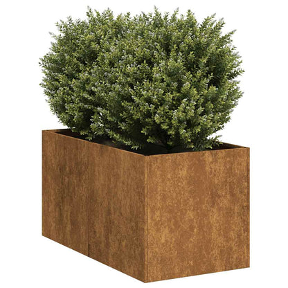 Planter
