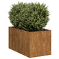 Planter