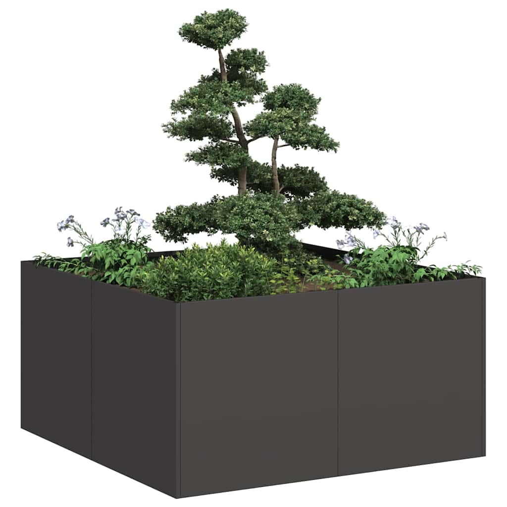 Planter