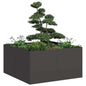 Planter
