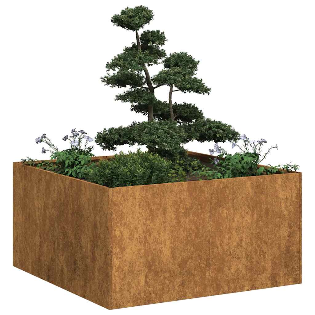 Planter