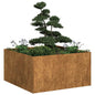 Planter