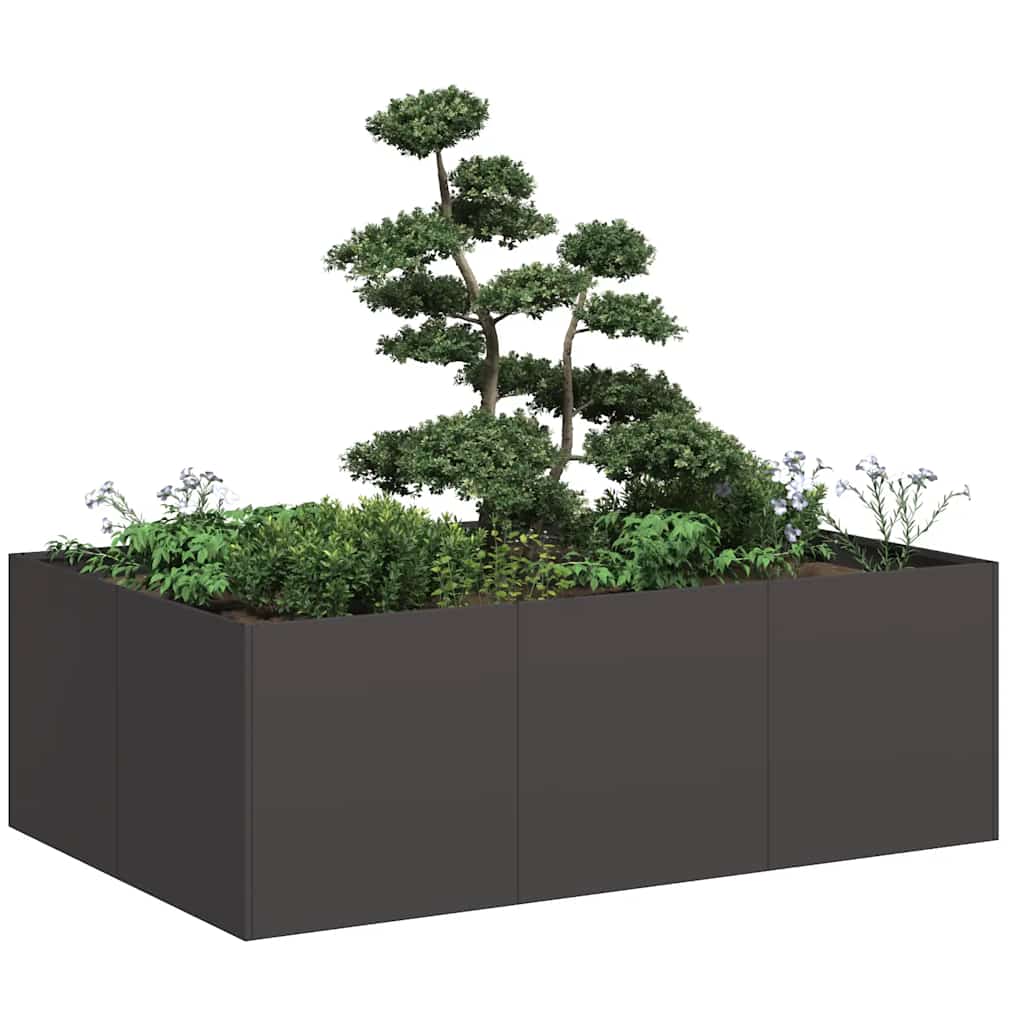 Planter