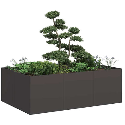 Planter