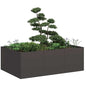 Planter