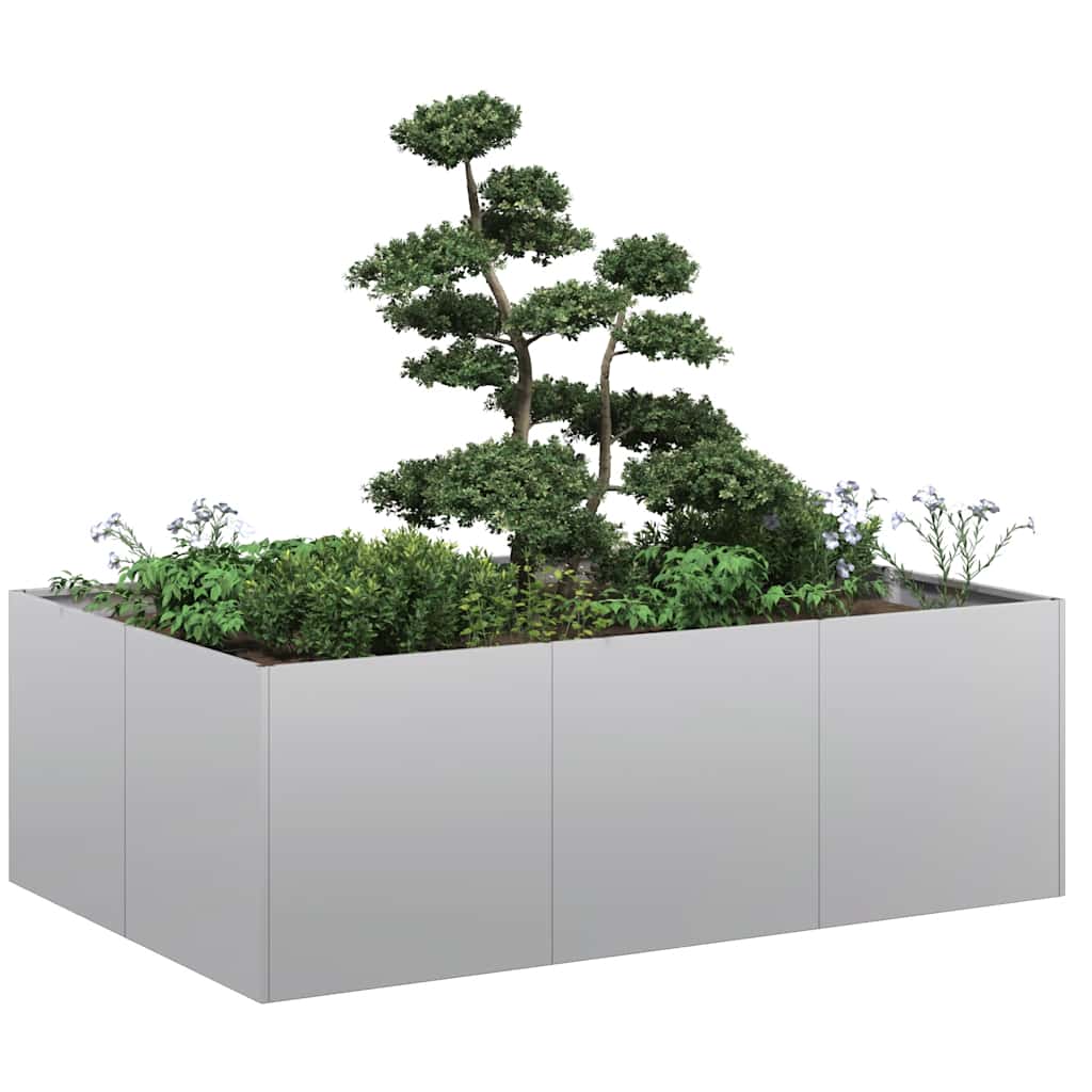 Planter
