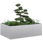 Planter
