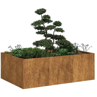 Planter
