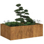 Planter