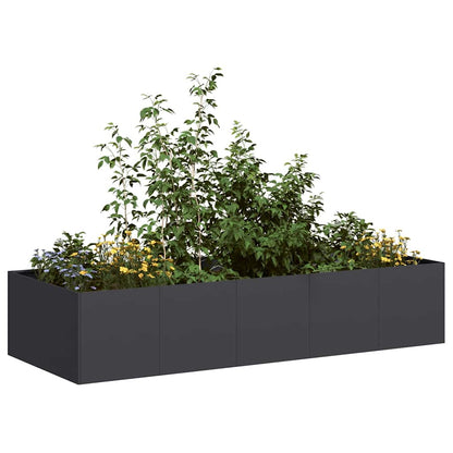 Planter