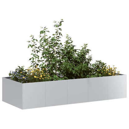 Planter