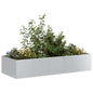 Planter
