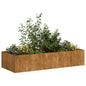 Planter