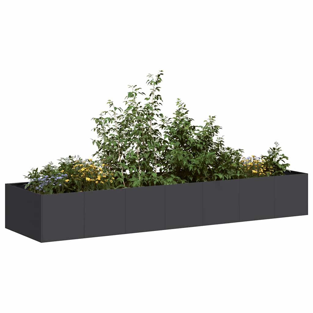 Planter