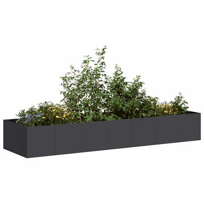 Planter