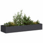 Planter