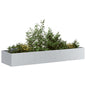 Planter