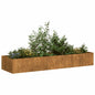 Planter