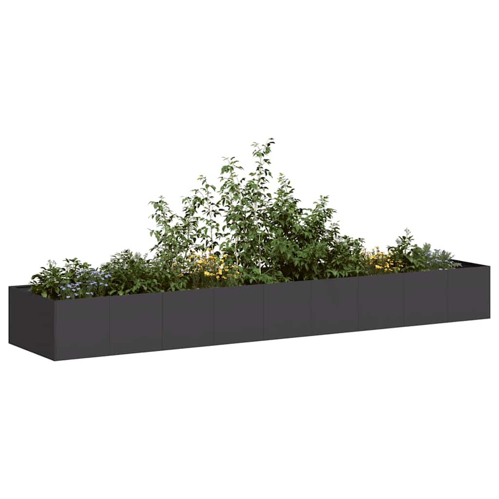 Planter