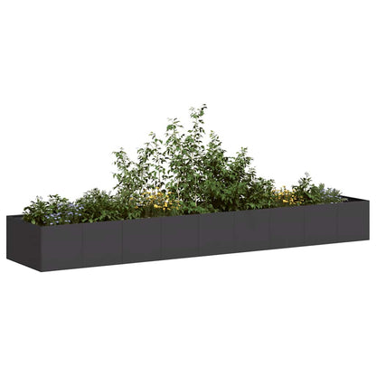 Planter