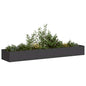 Planter