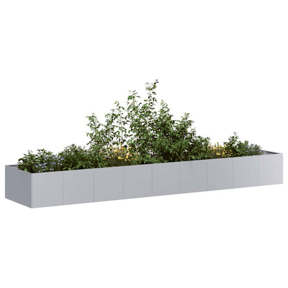 Planter