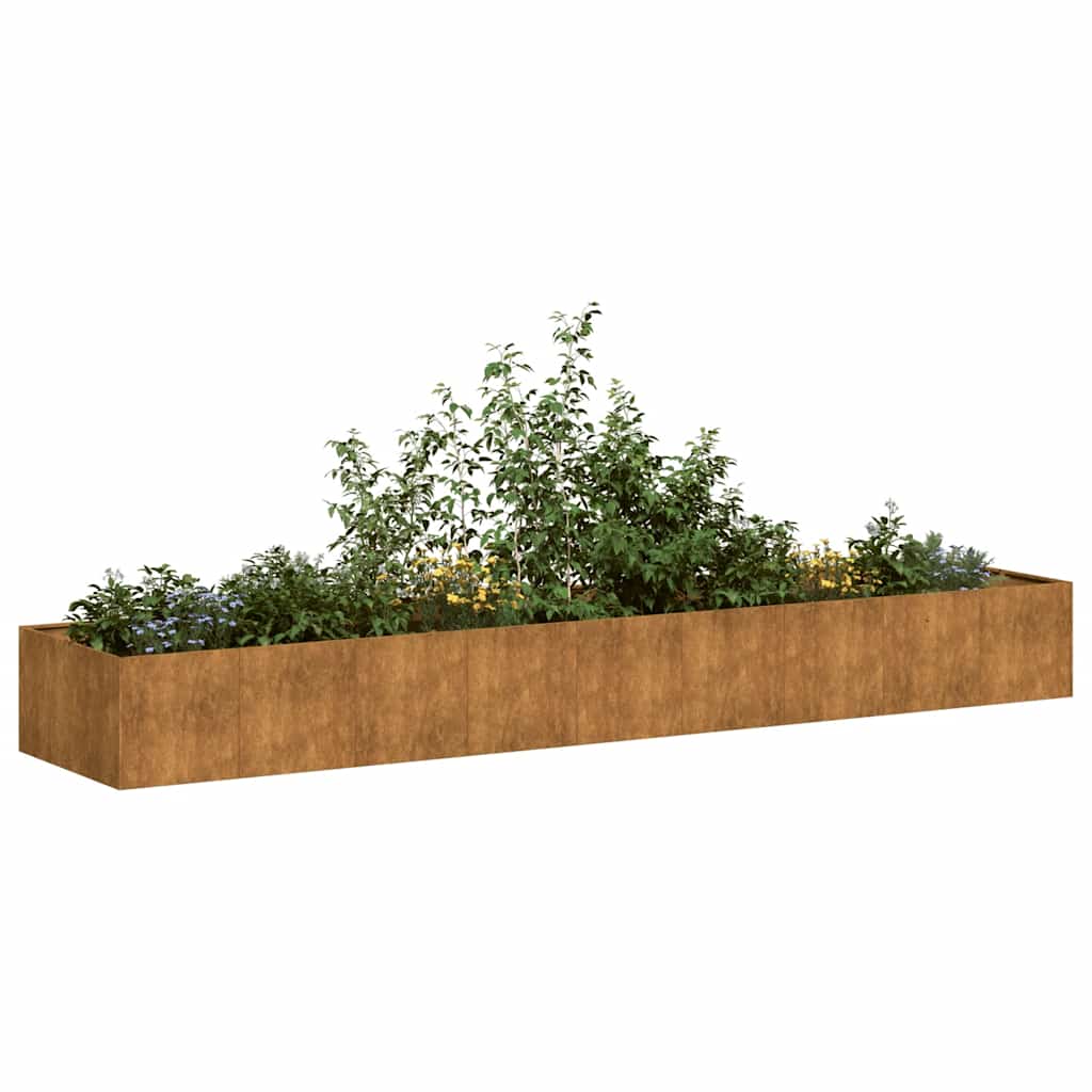 Planter