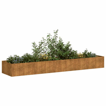 Planter